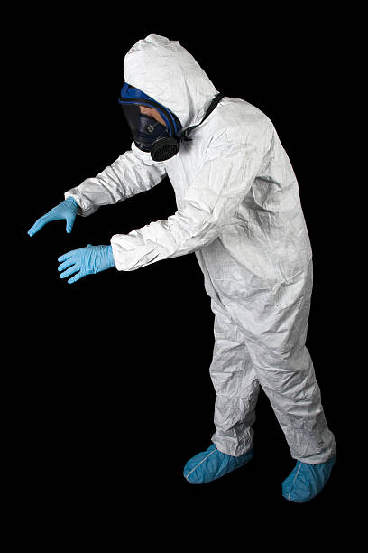 Best Water Damage & Mold Remediation  in Brea, CA